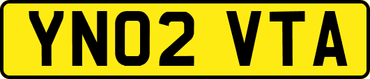 YN02VTA