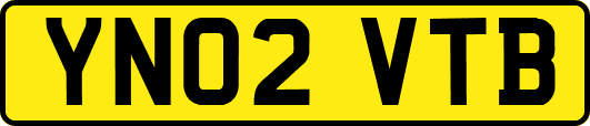 YN02VTB