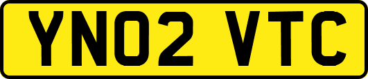YN02VTC