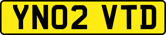 YN02VTD