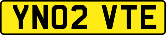 YN02VTE
