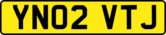 YN02VTJ