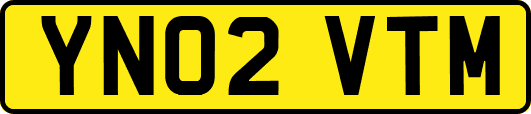 YN02VTM