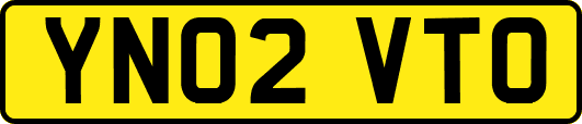 YN02VTO