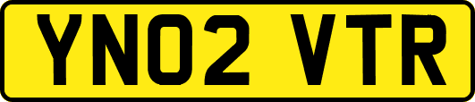 YN02VTR