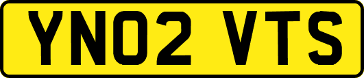 YN02VTS