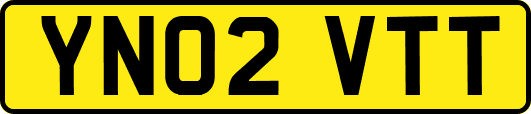 YN02VTT