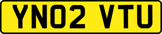 YN02VTU