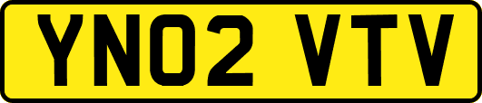 YN02VTV