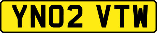 YN02VTW