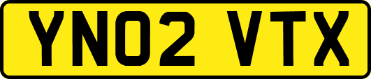 YN02VTX