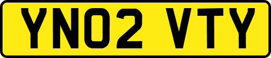 YN02VTY