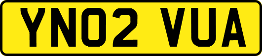 YN02VUA