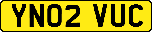YN02VUC