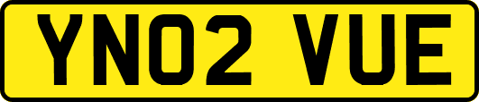 YN02VUE