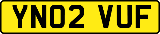 YN02VUF