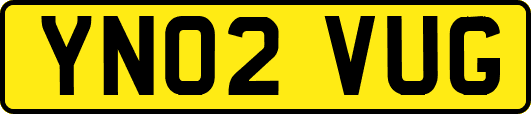 YN02VUG