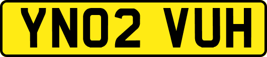 YN02VUH