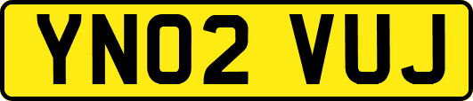 YN02VUJ