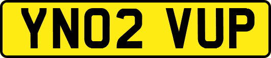 YN02VUP