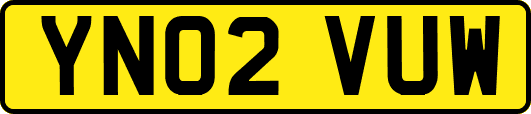 YN02VUW