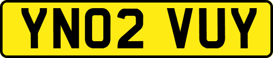 YN02VUY