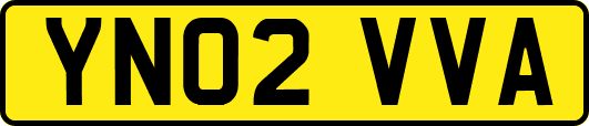 YN02VVA