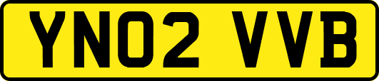 YN02VVB