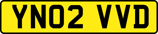 YN02VVD