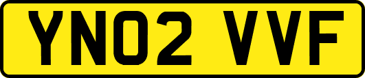 YN02VVF