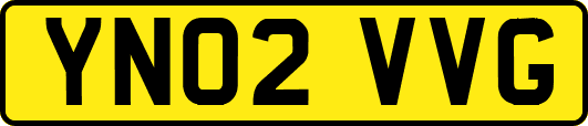 YN02VVG