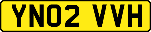 YN02VVH