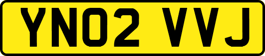 YN02VVJ