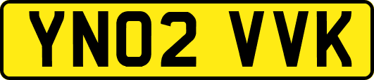 YN02VVK