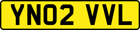 YN02VVL