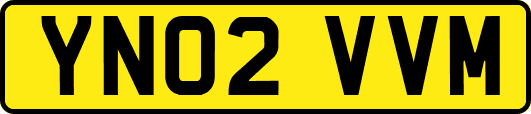 YN02VVM