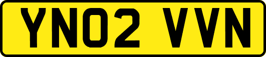 YN02VVN