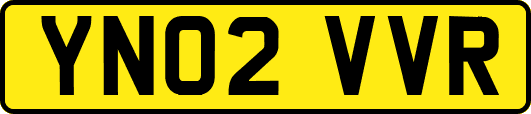YN02VVR