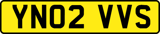YN02VVS