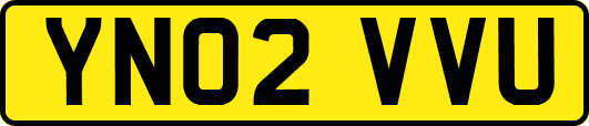 YN02VVU