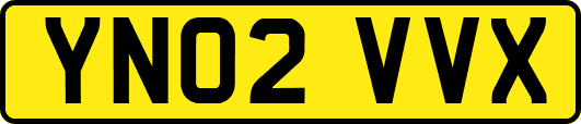 YN02VVX