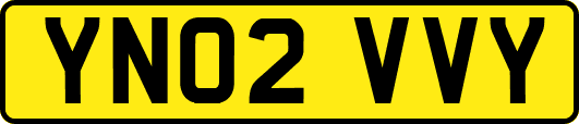 YN02VVY