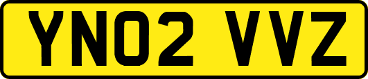 YN02VVZ