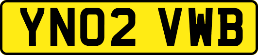 YN02VWB