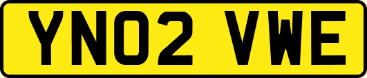 YN02VWE