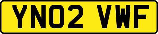 YN02VWF