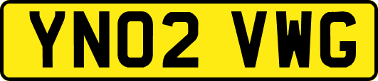 YN02VWG
