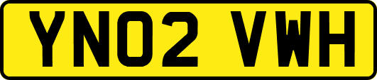 YN02VWH