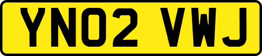 YN02VWJ