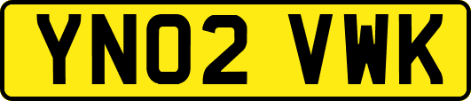 YN02VWK